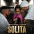 Disco Solita (Featuring El Villano) (Cd Single) de El Original