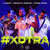 Disco #xdtra (Featuring L-Gante & Perro Primo) (Cd Single) de El Original
