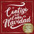 Caratula frontal de Contigo Todo El Año Es Navidad (Feat. Antonio Jose, Ana Guerra, Miriam Rodríguez) (Cd Single) Raphael
