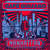 Disco Manhattan (Cd Single) de Cafe Quijano