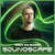 Caratula frontal de Soundscape (Cd Single) Armin Van Buuren