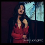 Not Afraid Anymore (Cd Single) Karla Vasquez