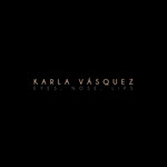 Eyes, Nose, Lips (Cd Single) Karla Vasquez