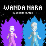 Wanda Nara (Bizarrap Remix) (Cd Single) Bizarrap