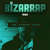 Carátula frontal Bizarrap No Vendo Trap (Bizarrap Remix) (Cd Single)