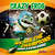 Disco We Are The Champions (Ding A Dang Dong) (Cd Single) de Crazy Frog