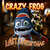 Disco Last Christmas (Ep) de Crazy Frog