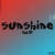 Disco Sunshine (Ep) de Onerepublic