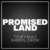 Cartula frontal Toby Mac Promised Land (Featuring Sheryl Crow) (Cd Single)