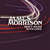 Caratula frontal de Don't Mess With Love (Cd Single) James Morrison