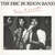 Disco Sun Secrets de The Eric Burdon Band