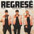 Disco Regrese (Featuring L-Gante & Justin Quiles) (Cd Single) de Sebastian Yatra