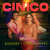 Disco Cinico (Featuring Gala Montes) (Cd Single) de Kalimba