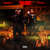 Disco Too Hot (Featuring Moneybagg Yo) (Cd Single) de Nle Choppa