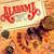 Caratula Frontal de Alabama - Greatest Hits III