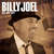 Cartula frontal Billy Joel All My Life (Cd Single)