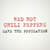 Caratula frontal de Save The Population (Cd Single) Red Hot Chili Peppers