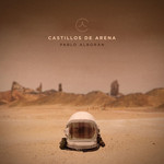 Castillos De Arena (Cd Single) Pablo Alboran