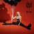 Carátula frontal Avril Lavigne Love Sux