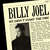 Cartula frontal Billy Joel We Didn't Start The Fire (Cd Single)