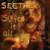 Carátula frontal Seether Suffer It All (Cd Single)