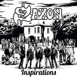 Inspirations Saxon