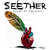 Disco Words As Weapons (Cd Single) de Seether