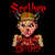Disco Bruised And Bloodied (Cd Single) de Seether