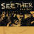 Disco Seether (Cd Single) de Seether