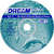Caratulas CD1 de  Dream Dance 3 (The Best Of Dream House & Trance)