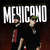 Disco Mexicano (Featuring Dharius) (Cd Single) de Lefty Sm