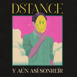 Y Aun Asi Sonreir (Cd Single) Dstance