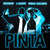 Disco Pinta (Featuring L-Gante & Pablo Lescano) (Cd Single) de Bizarrap