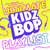 Disco Kidz Bop Ultimate Playlist de Kidz Bop Kids