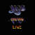 Disco Union Live (Limited Edition) de Yes