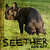 Carátula frontal Seether Seether: 2002-2013