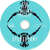 Caratulas CD de Stereotomy (2008) The Alan Parsons Project