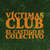 Disco El Castigo Es Colectivo de Victimas Club
