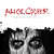 Caratula frontal de The Sound Of A (Ep) Alice Cooper