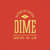 Disco Dime (Masters En Parranda) (Featuring Gusi & Llane) (Cd Single) de Carlos Vives