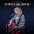 Disco Red (Taylor's Version): She Wrote A Song About Me Chapter (Ep) de Taylor Swift