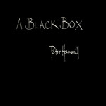 A Black Box Peter Hammill