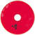 Caratulas CD de Violator (Collector's Edition) Depeche Mode