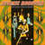 Carátula frontal Atomic Rooster Bbc Radio 1, Live In Concert