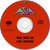 Carátula cd Asia Live Mockba 09-X1-90