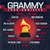 Disco Grammy Nominees 2006 de Foo Fighters