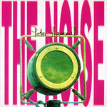 The Noise Peter Hammill