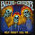 Caratula frontal de What Doesn't Kill You... Blue Cheer