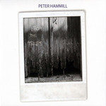 From The Trees Peter Hammill