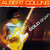 Disco Cold Snap de Albert Collins